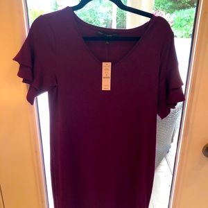 Brand new adorable dress